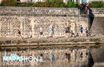 Visuel vignette (1) (1)