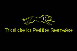 TRAIL DE LA PETITE SENSÉE